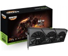 Premiera: INNO3D prezentuje niereferencyjne karty graficzne GeForce RTX 4080 SUPER