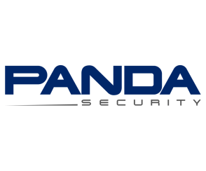 Panda Cloud Antivirus z certyfikatem ICSA Labs