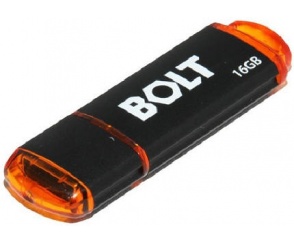 Pendrive Patriot Xporter Bolt