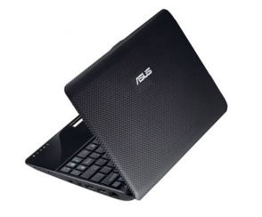 Netbook ASUS Eee PC 1001PX