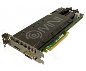 CoolIT Omni ALC dla GTX 470 i GTX 480