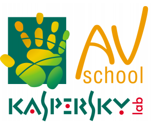 AV-School.pl organizuje III edycję Komputerowego Biathlonu