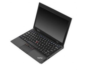 Lenovo ThinkPad X100e