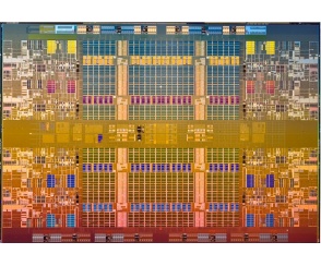 Intel wprowadza procesor Intel Xeon(R) 7500