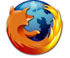 Firefox 3.6.2 już jest !