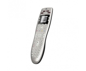 Logitech Harmony 600 i 650 Remote