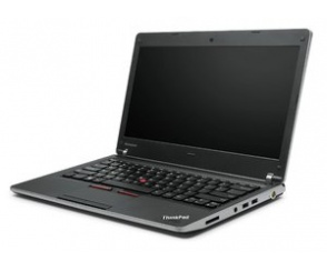 Lenovo wprowadza ThinkPad Edge