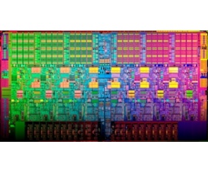 Intel Intel Xeon 5600