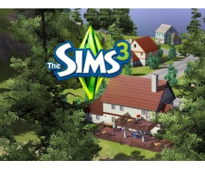 The Sims 3: Kariera