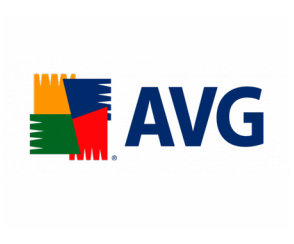 AVG Technologies zabezpiecza LimeWire