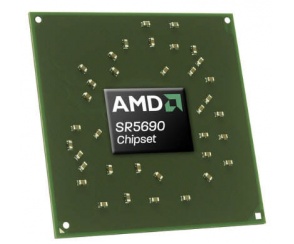 8 i 12-rdzeniowe Opterony 6100 od AMD