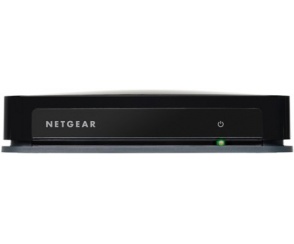 NETGEAR Push2TV - monitor w telewizorze w jakości HDTV