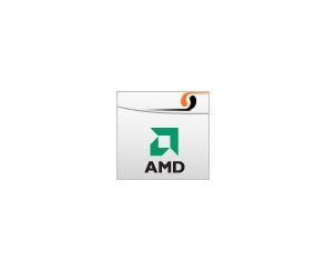 Ceny AMD Phenom II X6 1090T i 1055T