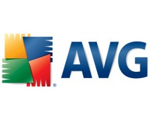 Bezpieczna Wielkanoc z AVG Technologies