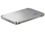 Intel X25-V Value SATA SSD
