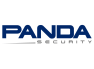 Panda Cloud Antivirus z certyfikatem ICSA Labs