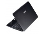 Netbook ASUS Eee PC 1001PX