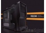 Obudowa NZXT Vulcan - mamy informacje