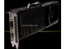 GeForce GTX 480 w pracy