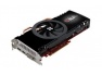 Club 3D Radeon HD5830 1GB Overclocked Edition