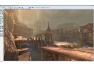 NVIDIA 3D Vision w silniku Unreal Engine 3