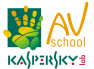 AV-School.pl organizuje III edycję Komputerowego Biathlonu