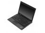 Lenovo ThinkPad X100e