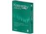 Kaspersky Anti-Virus for Mac