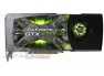 GeForce GTX470 i GTX480 od XFX