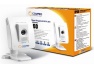 Kamera HD Compro IP60