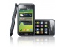 Samsung Galaxy S z ekranem Super AMOLED