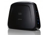 Access point Linksys by Cisco WAP610N