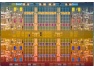 Intel wprowadza procesor Intel Xeon(R) 7500