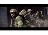 Recenzja Battlefield Bad Company 2