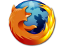 Firefox 3.6.2 już jest !