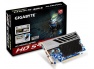 Gigabyte Radeon HD 5450