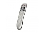Logitech Harmony 600 i 650 Remote