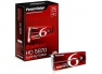 Power Color Radeon HD 5870 Eyefinity 6 Edition