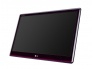 Nowa seria LG E50