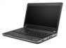 Lenovo wprowadza ThinkPad Edge