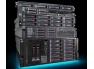 Serwery HP ProLiant G6 z procesorami Intel Xeon 5600