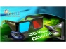3D Vision i Power Pack w promocji z kartami SPARKLE
