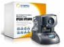 Compro IP530/IP530W