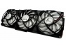 Arctic Cooling Accelero XTREME dla HD 5870 i 5970