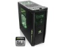 Thermaltake Element V Nvidia Edition