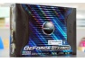Kartony GeForce GTX 400 Inno3D oraz Palita