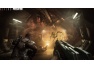 Recenzja Aliens vs Predator