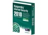 Limitowany Kaspersky Internet Security 2010