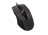 Targi CeBIT 2010 – premiera nowych produktów GIGABYTE