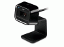 Kamera Microsoft LifeCam HD-5000